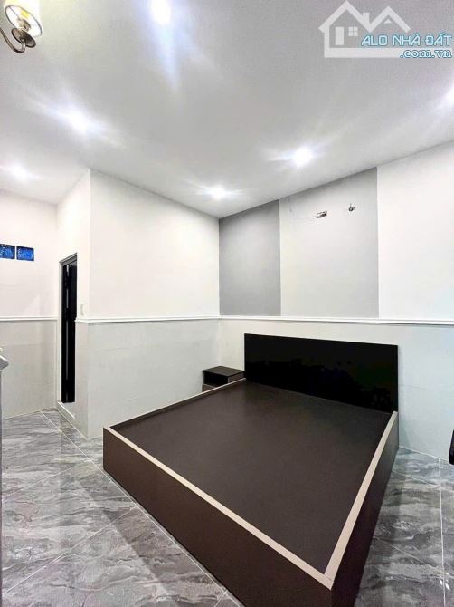 nhà bán hẻm liên tổ 5 -6, nguyễn văn linh, 1 trệt 1 lầu giá bán 2 tỷ 380 triệu - 3