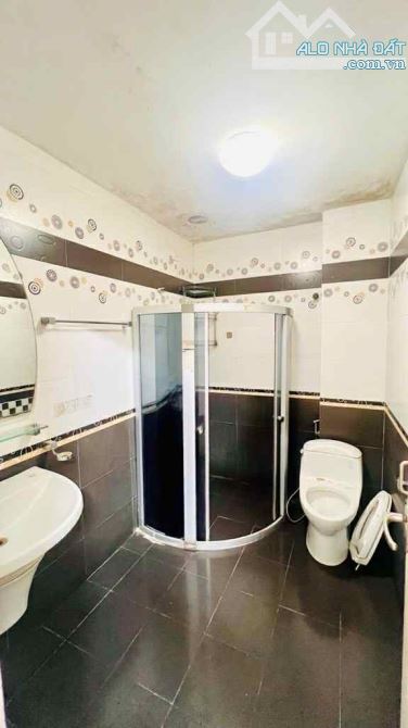 LIỀN KỀ VĂN QUÁN- 76M2, 4 TẦNG- MẶT PHỐ, 2 THOÁNG, WIU HỒ -  Ở, KINH DOANH CỰC ĐỈNH. - 3