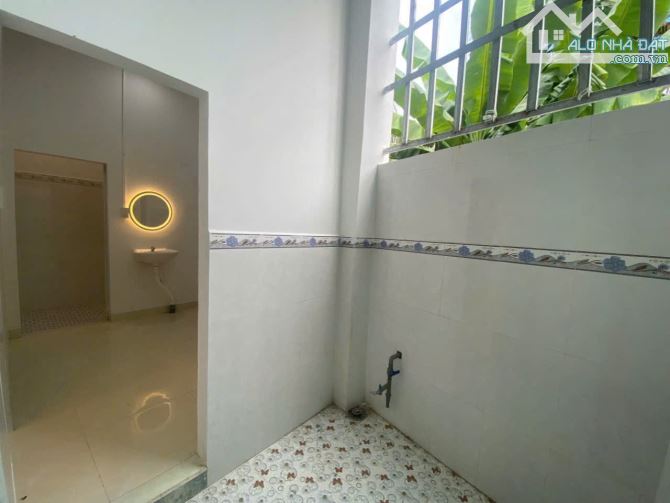 BÁN NHÀ DIÊN LẠC 970TR GẦN ĐƯỜNG TƯ VĂN - 3