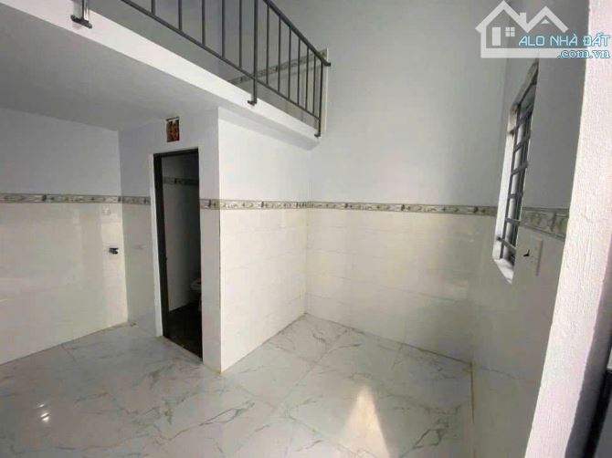 GẤP ‼️ Chính chủ cần bán dãy trọ 1TỶ435 - đường Đinh Đức Thiện xã Bình Chánh - 3