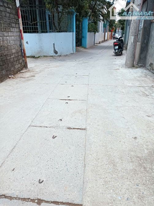 🔥 Hàng F0 trung tâm Thị trấn Phúc Thọ – hơn 50m² chỉ 2 tỷ! 🔥 - 3