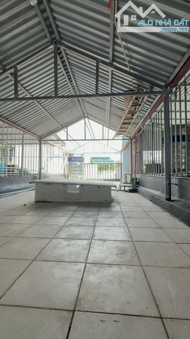 Nhà đẹp , mới Kiến Hưng 31m 4T ,6, chỉ 6,2 tỷ , ôtô đỗ cách 100m . - 3