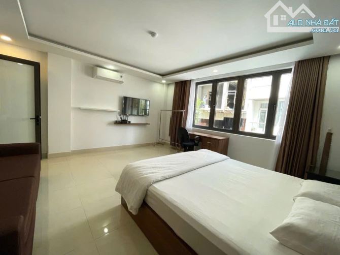 🔥SIÊU HIẾM TÒA CĂN HỘ 6 TẦNG–MỸ ĐA ĐÔNG 8,PHỐ TÂY SẦM UẤT-NGŨ HÀNH SƠN,ĐÀ NẴNG🔥 - 3
