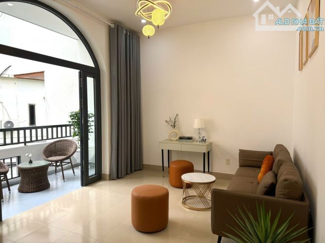 🔥SIÊU HIẾM -  CƠ HỘI ĐẦU TƯ – NHÀ 2 CĂN TRẦN VĂN DƯ – NGŨ HÀNH SƠN 🔥 - 3
