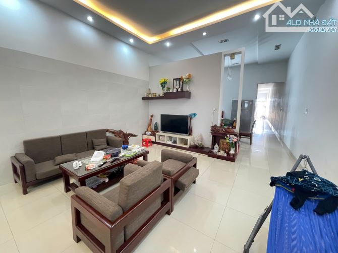 💥Nhà TC 5*44,5m,Đường An Dương Vương,gần chợ,nhiều lô khác - 3
