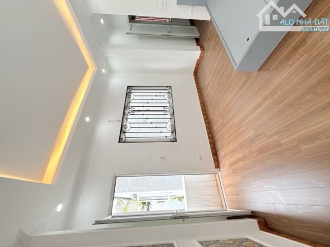 35M-HOÀNG MAI-Ô TÔ ĐỖ CỔNG-30M RA PHỐ-6,05 TỶ - 3