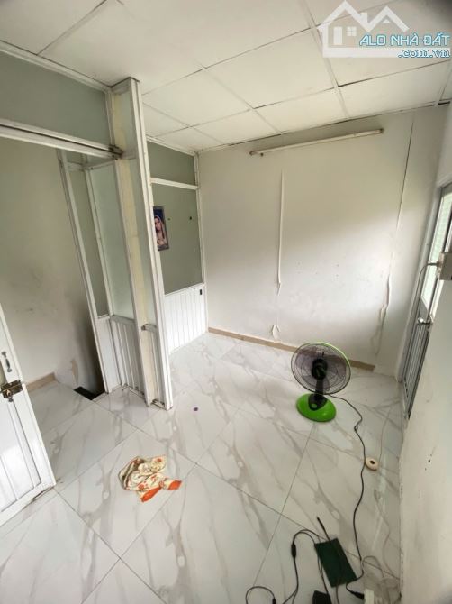 Bán nhà Nguyễn Sơn 34m2 3 tỷ 5 SHR vuông vức - 3