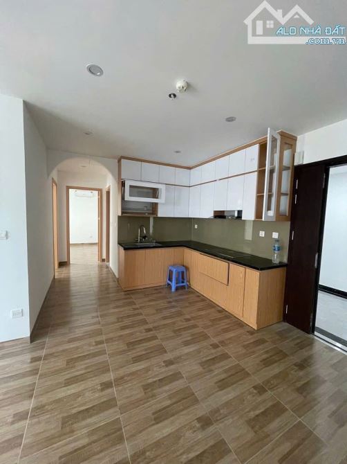 Cho thuê cc Athena Complex, 161 Ngọc Hồi, Hoàng Mai, 69m, 2PN, 2WC, đồ cb, 8tr5 - 3
