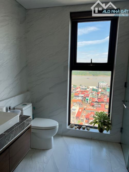 BÁN CĂN GÓC T3 HƯỚNG SÔNG TẠI SUN GRAND ANCORA – SỐ 3 LƯƠNG YÊN (CĐT SUNGROUP) - 3