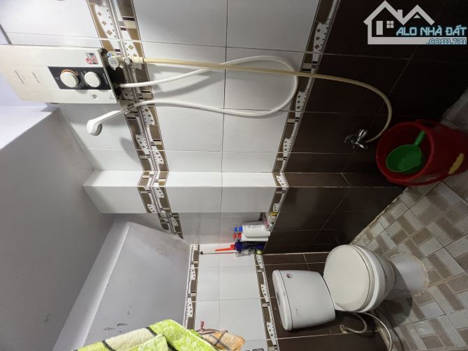 NC🔥(NHÀ BÁN TÂN PHÚ)HOÀ THẠNH - HUỲNH THIỆN LỘC - HẺM 7M THÔNG - 40M2 - 2 TẦNG - 6 TỶ (TL - 3