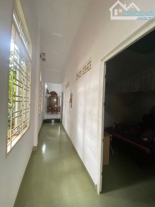 💥Nhà TC 5*20m,Đường A10,gần Phạm Ngũ Lão,nhiều lô khác - 3