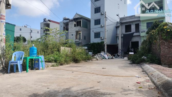 75M khu đấu giá Quảng Bị, gần chợ và sát tỉnh lộ 419 - 3
