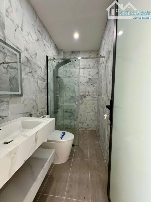 Chủ Hạ Giá 200tr Bán Nhà Cấp 4 Mới Xây Gần Trung Tâm Biên Hòa - 3