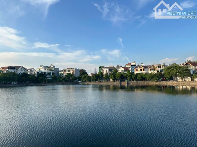 CẦN BÁN LÔ ĐẤT WIEU HỒ MẶT PHỐ ĐOÀN NHỮ HÀI -TP HẢI DƯƠNG - 3