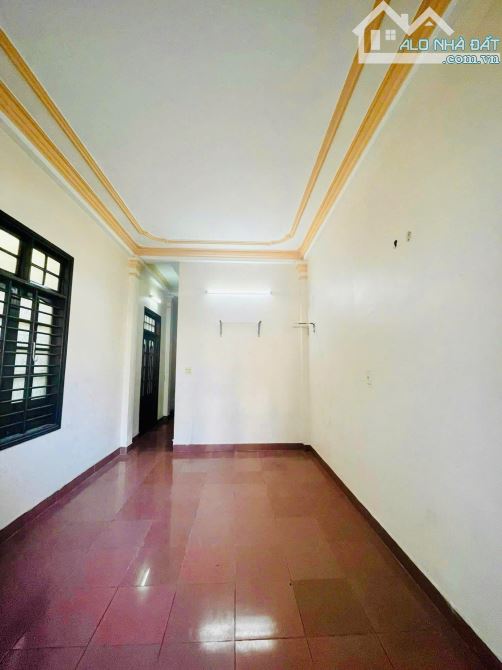 🧧🪭 NHÀ 2 TẦNG MẶT TIỀN HOÀNG DIỆU - GẦN CHỢ TÂY LỘC – TẶNG 5 PHÒNG TRỌ - TP HUẾ - 3