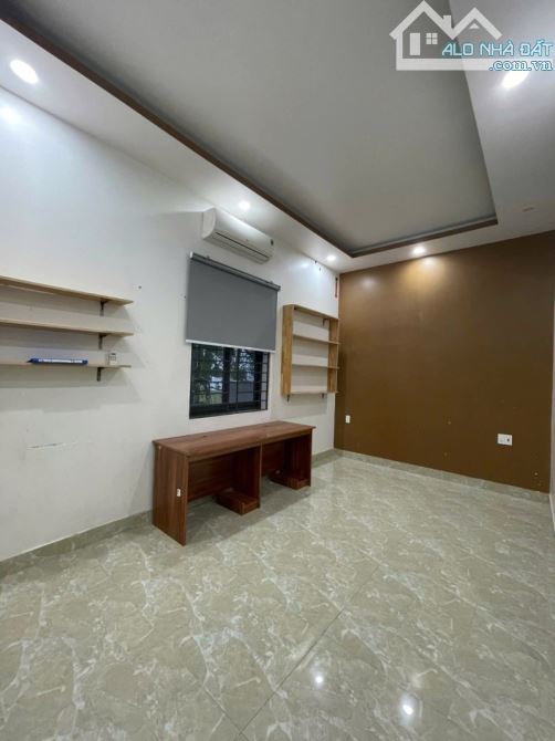 🏡 NHÀ 2 TẦNG LÔ GÓC TRÚC BẠCH – 135M² – KĐT NAM HÒA XUÂN – DÒNG TIỀN 15TR/THÁNG - 3