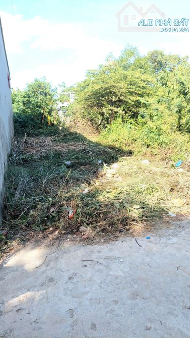 💢Lô Đất Thôn 3, Diên An, Diên Khánh 116,9m2 - Giá 1,75 tỷ💢 - 3