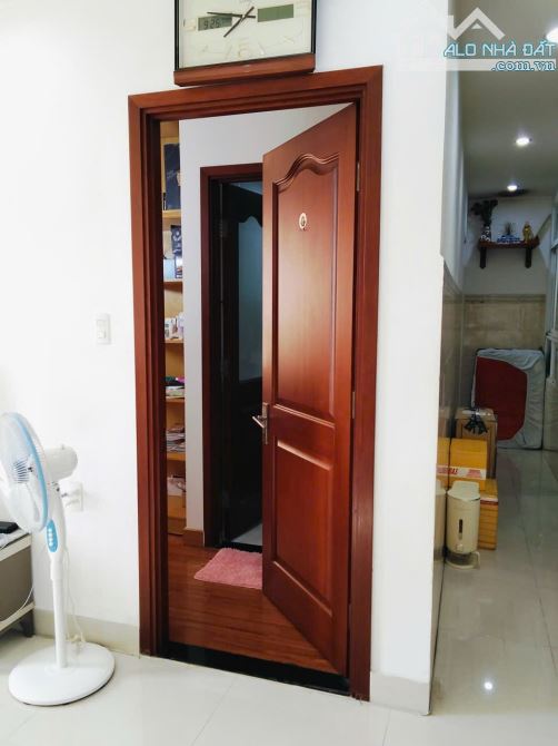 Bán Gấp , CHCC Cộng Hòa Plaza, 70M2 , Sổ Hồng Riêng ,  nhà đẹp giá  4,8tỷ TL - 3