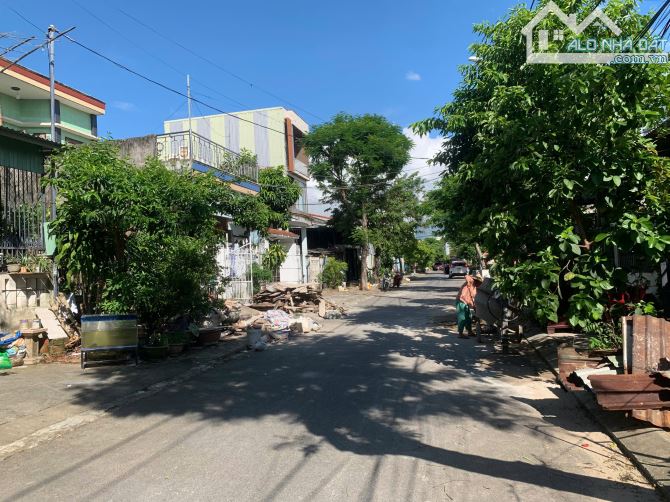 CƠ HỘI ĐẦU TƯ BÁN LÔ ĐẤT XUÂN THIỀU 14 VỊ TRÍ ĐẸP, GIÁ TỐT - 3