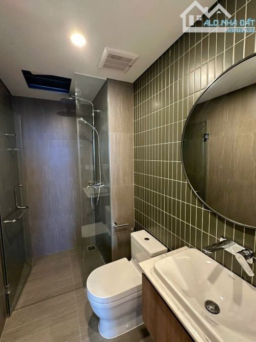 🌟 CĂN HỘ SAM TOWER – TẦNG 06 | VIEW SÔNG HÀN – NGẮM PHÁO HOA – GIÁ 5,X TỶ 🌟 - 3