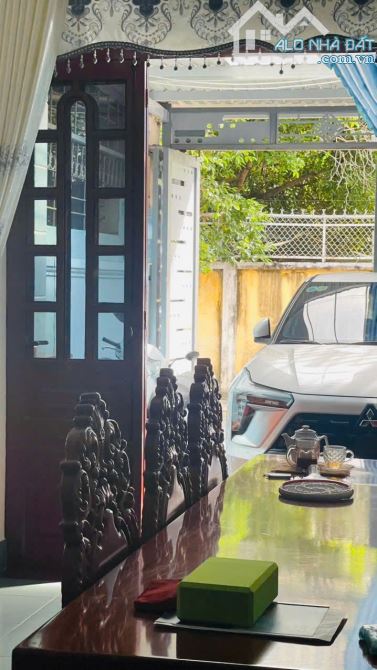 BÁN NHÀ HOÀNG VĂN THỤ, PHƯỜNG 7, VŨNG TÀU – KHU AN SINH TỐT PHÙ HỢP Ở GĐ, GIÁ TỐT - 3