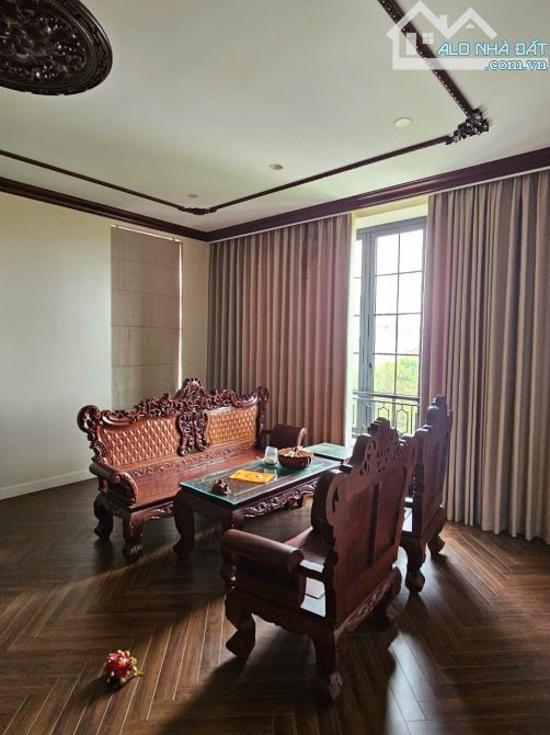 ❌️ CĂN BIỆT THỰ VIP 3 TẦNG TRUNG TÂM THÀNH PHỐ HUẾ 200M2 - 3