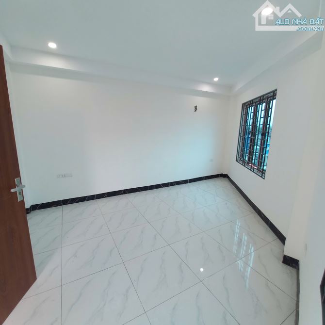 BÁN NHÀ PHỤNG CHÂU CHƯƠNG MỸ, 30M, 4 TẦNG, MT4M, GIÁ 3,03 TỶ - 3