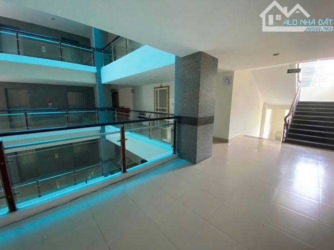 CC BỘ QUỐC PHÒNG – NGÕ 120 HOÀNG QUỐC VIỆT – 95/105M² – 7.9 TỶ - 3