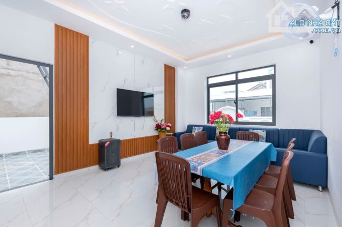BÁN NHÀ 1T3L XÔ VIẾT NGHỆ TĨNH, VŨNG TÀU-GẦN BIỂN PHÙ HỢP ĐẦU TƯ HOẶC Ở GĐ, GIÁ CỰC TÔT - 3