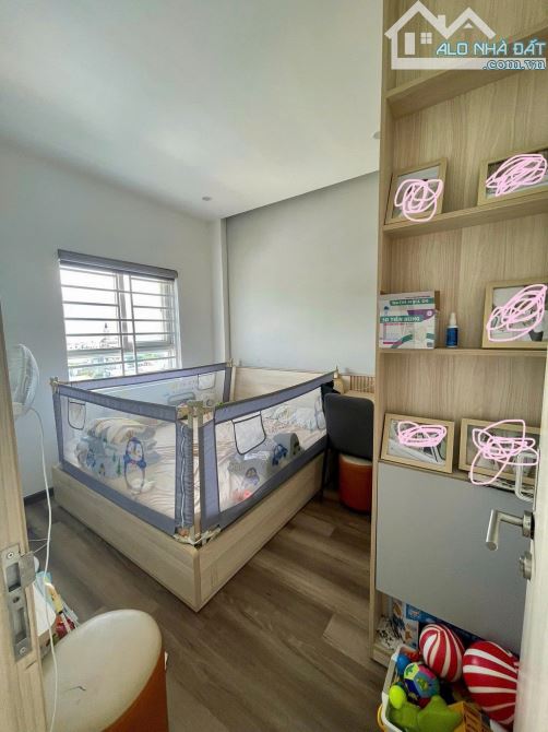 📌📌📌LÀM VIỆC TRỰC TIẾP GIÁ TỐT !!!bán căn hộ chung cư nesthome chu huy mân - 3