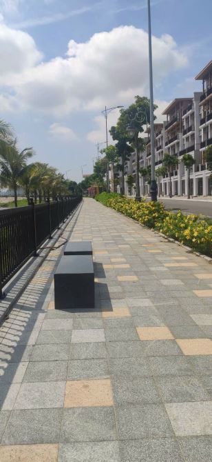 SUNGROUP CHÚNG TÔI MỞ BÁN ĐẤT MẶT TIỀN NGUYỄN PHƯỚC LAN KINH DOANH  VÀ CĂN HỘ Ở - 3