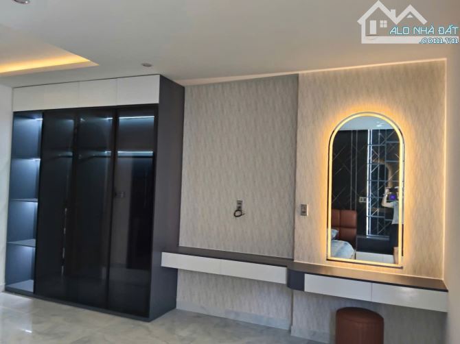 📌📌📌LÀM VIỆC TRỰC TIẾP GIÁ TỐT !!!bán nhà mặt tiền khương hữu dụng - 3