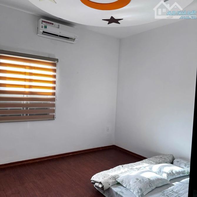 🏡 Cần bán gấp nhà 3 tầng – Hòa Xuân, đường Quách Thị Trang. Đà Nẵng - 3