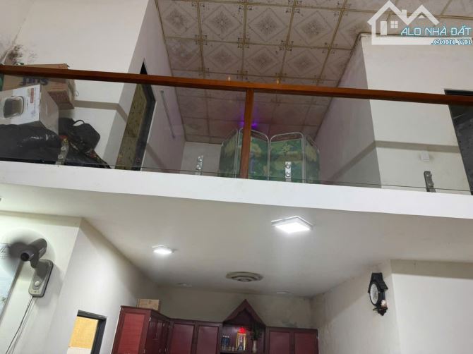 📌📌📌LÀM VIỆC TRỰC TIẾP GIÁ TỐT !!!bán nhà kiệt trần đình tri - 3