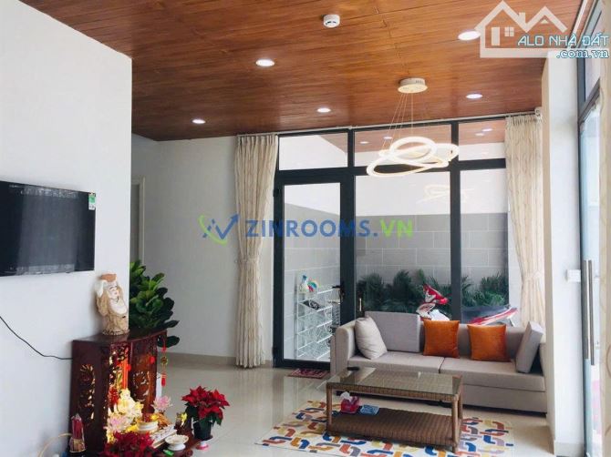 cho thuê phòng đường số 2 kdc bình điền q8 gần chợ đầu mối gần cầu chà và gần q10 q5 q7 q1 - 3