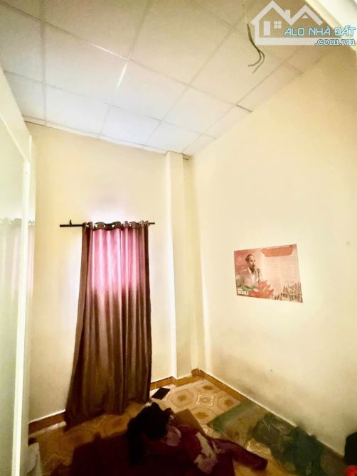 📌📌📌LÀM VIỆC TRỰC TIẾP GIÁ TỐT !!!bán nhà kiệt 2m5 kiệt 196 trần cao vân - 3