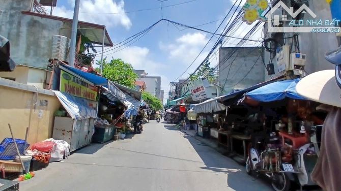 🌺 LÔ GÓC KINH DOANH - DÒNG TIỀN ỔN ĐỊNH HÀNG THÁNG - CÁCH THÀNH PHỐ THÔNG MINH 100M🌺 - 3