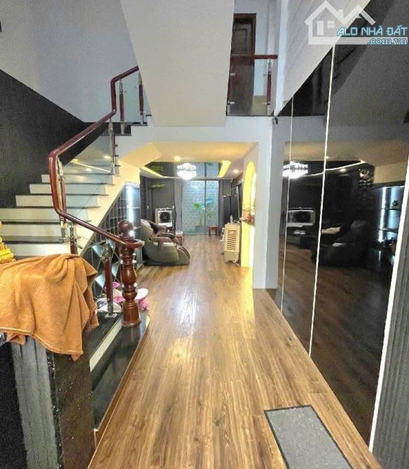 4 TẦNG, MẶT TIỀN KINH D0ANH, KHU TÊN LỬA,  4 X 20, NHỈNH 10🧄 NHỎ GIỌT, BÌNH TÂN GIÁP Q[9 - 3