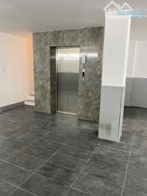 - BÁN CĂN HỘ DV 31 PHÒNG.ĐƯỜNG THỐNG NHẤT.f16.ngang 8-27(216m2) - 3