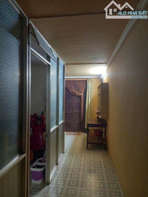 CẦN BÁN 2 CĂN NHÀ Phường Tam Hiệp - Ngay Chợ & Giáo Xứ Bùi Thái - Đường Thông Xe 16 Chỗ - 3