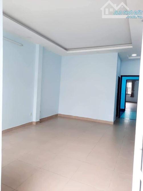 7.x TỶ - SÂN 8M RỘNG - SƯ VẠN HẠNH Q.10 – 30M RA MẶT TIỀN - ĐANG CHO THUÊ - 3