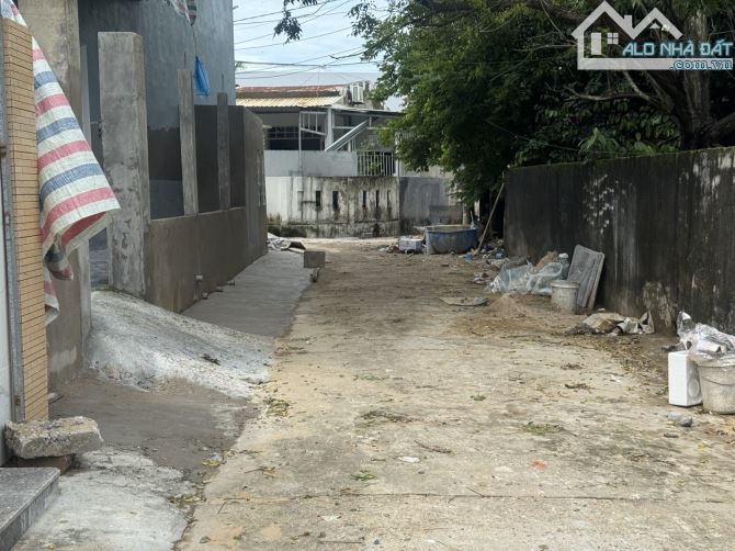 ‼️Siêu Phẩm ĐẤT Kiệt Ô tô Bình Kỳ - Thông Tứ Tung - DT 100m (5*20) - Chỉ 2,95 Tỷ - 3