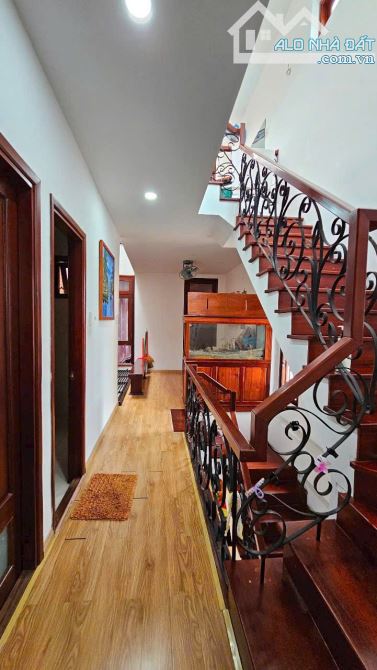 🏠 BÁN NHÀ 3 TẦNG TRUNG TÂM KHU BÀN CỜ – GẦN BIỂN TRẦN PHÚ – GIÁ CHỈ 7,3 TỶ - 3