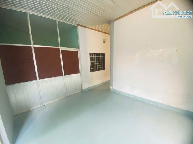 Bán Nhà dt 10 x 17m Sổ Riêng, Giá 3,2 tỷ Kp5 Nguyễn Phúc Chu, Trảng Dài, Biên Hòa - 3