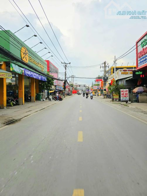BÁN ĐẤT 90M², GIẢM 400TR NGUYỄN DUY TRINH, BÌNH TRƯNG ĐÔNG,TP. THỦ ĐỨC, GIÁ 7,6TỶ TL - 3