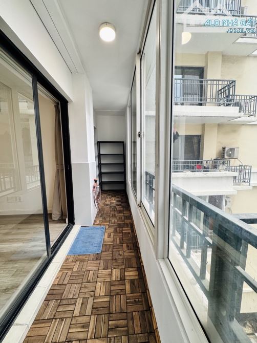 CĂN HỘ CANTAVIL, Song Hành,  Q.2 - 76m2 - 3pn sổ riêng chỉ 6ty4 - 3