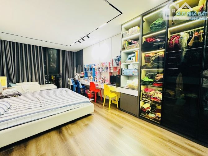 KHU VIP PHỐ TÂY SƠN- 6T thang máy - VỊ TRÍ ĐẮC ĐỊA - AN NINH, DÂN TRÍ CAO - 3