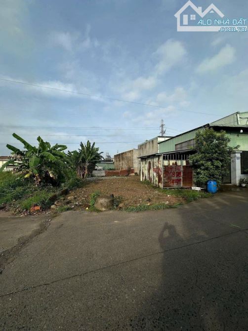 🔥Bán đất trung tâm An Phú gần KCN Chí Hùng, mặt tiền đường 8m, giá rẻ - 3