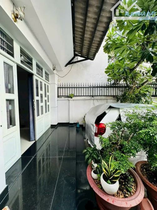 Bán Nhà 1/. Nguyễn Thượng Hiền,Gò Vấp,Hồ Chí Minh.ngang 13,8-25(345m2 - 3