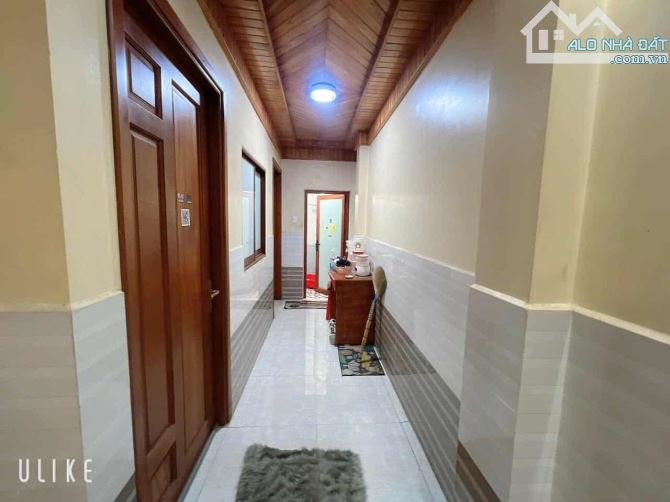 Mặt Tiền Trần Quang Diệu , Dĩ An , 6.5 x 23 , 2 tầng , Lh @939208616 - 3